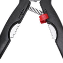 Lobster Scissors Seafood Scissors Multifunctional Kitchen Scissors Fish Sci N5H7
