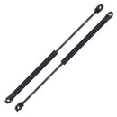 Support Front Hood Lift Supports for BMW 318I E36 318Ti E36 Hatchback 325I  C7K1