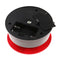 Turntable Roller Electric Roulette Turntable Toys Dice Games  Position