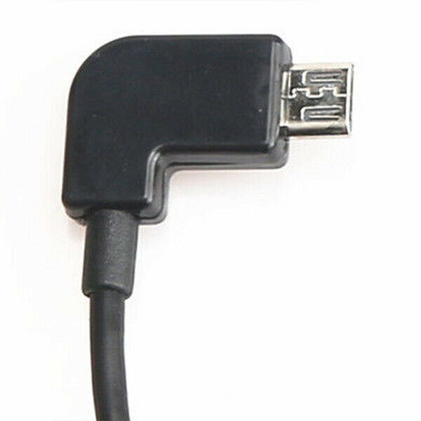 USB Remote Controller Data cable for DJI MAVIC PRO & SPARK Drone Accessorie G3J2