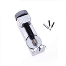 Precised Watch Band Strap Bracelet Link Pin Removing Repair Mend Tool K QVA