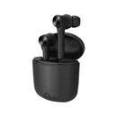 Bluedio Bluetooth 5.0 Sports Waterproof Ear Hook Wireless Headset earbuds T X2B4