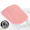 Anti-mite Pad for Home Killing Small Worms Household Worms Dust Mite  ME