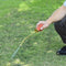 Bulb Duster Pesticide Duster Insecticide Applicator Dispenser For Insectici