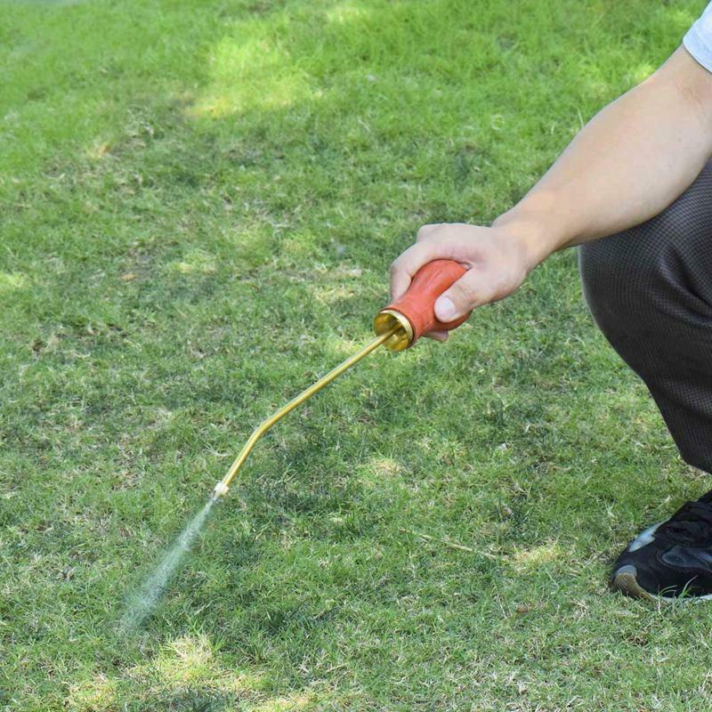 Bulb Duster Pesticide Duster Insecticide Applicator Dispenser For Insectici
