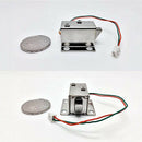 DC 12V Electromagnetic Lock Cabinet Security Electric Controlling Lock - Do W5X8