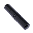 Wireless Microphone Body For PGX24 Hull Repair Replacement
