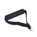 Pull Handles Resistance Bands Replacement Fitness Equipment Yoga Exercise Gym ME