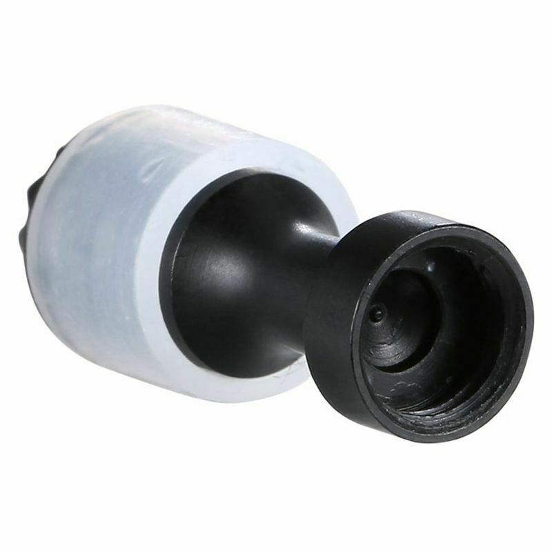 1 Pair Remote Control Thumb Rocker Stick Cover Protector For DJI Mavic Air DT1X7