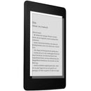 Pro 1x CLEAR Front Skin Protector Guard Cover Film For Kindle Paperwhite 3C