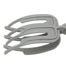 Useful Fish Tackle Plier Grabber Grab Gears Fishing Tool Holder