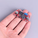 DC-DC Step Up Down Boost Voltage Converter Module LM2577S LM2596S PowerS IO FT