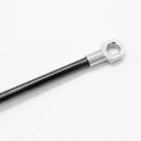 Bonnet Hood Gas Pressurized Shock Strut Lift Support 51231906286 for BMW E30 K1B