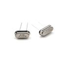 2pcs 7.023MHz Crystal Oscillator for QRP Pixie Frog 7.026MHz CW Ham radio M&O