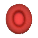 1 Pair Soft Breathable Ear Pads Ear Pad Cushions Compatible With  Solo HD 1.0