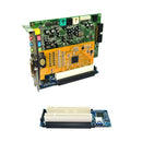 Desktop Pci-Express Pci-E To Pci Adapter Card Pcie To Dual Pci Slot Expansi I8O4
