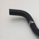 Power Steering Hose Pipe for BMW E38 E39 525i 528i 530i  E38 1994-2001 sxc KWR