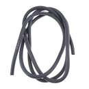 Flexible Motorcycle Fuel Line Oil  Tube,100m,Anti-Corrosion,Grey