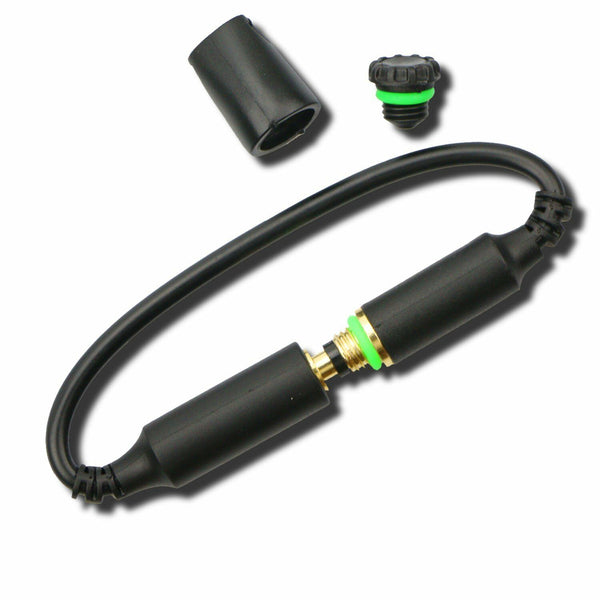 1pc Headphone Adapter Connector Cable for 6/ 6s Plus Audio Case