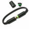 1pc Headphone Adapter Connector Cable for 6/ 6s Plus Audio Case