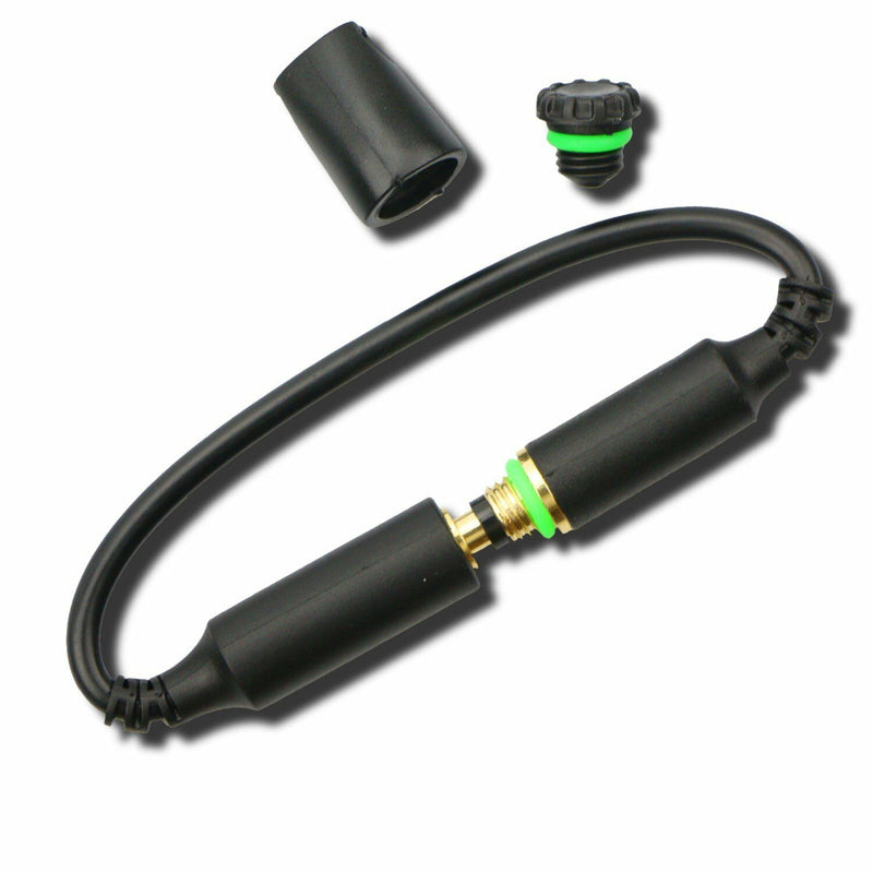 1pc Headphone Adapter Connector Cable for 6/ 6s Plus Audio Case