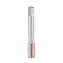 Industrial HSS Metric thread tap M16X1.5Mm M6V7