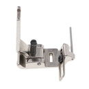 High Quality Steel 23771 Industrial Sewing Machine Presser Foot for Singer