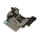 KES-860A Optical Lens Module for PS4 CUH-1001A CUH-10XXA CUH-11XXA Replacem