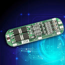 2* 20A Li-ion Lithium Battery 18650 Charger PCB BMS Protection Board new LKG