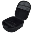 1Pcs EVA Travel Protect Bag Storage Carrying Cover Case Pouch for Oculus Que Hn