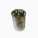 30uF 450V ROUND Motor Run Capacitor