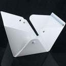 Mini Folding Lightbox Photography Photo Studio Softbox for DSLR Camera Universal
