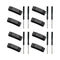 8x 26mm Watch Fastener  Band Loop Strap For