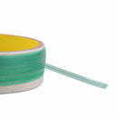 5M Finish Line Knifeless Tape Car Stickers Vinyl Wrapping Film Cut Repair Tool^^