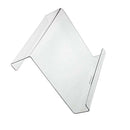 Reading RackTabletop  Treadmill Bike Book  Holder Universal Reading Display Rack