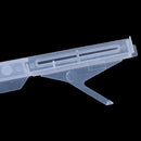 Reusable Hive Baitable Beetle Trap No Poison Pesticides Beekeeping To^