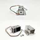 DC 12V Electromagnetic Lock Cabinet Security Electric Controlling Lock - Do K5X4