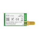 E32-170T30D 8000m 1W 170MHz SX1278 Long Range LoRa RF Transceiver Module