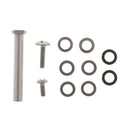 Fishing Reel Handle Knob Accessories Parts for Baitcasting Spinning Reel DIY