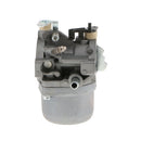 New Carburetor for Briggs Stratton 799728 498027 498231 499161 Carb