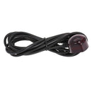 2.5Mm Ir Infrared Remote Control Receiver Extension Cord Cable For Ir Recei