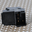 Rear Trunk Hatch Release Switch Botton fit for 99-2009 VW Jetta Golf MK4 Passat