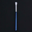 5pcs Multi-Use Cosmetic Brushes Wood Handle Highlight Nose Eyeshadow Makeup