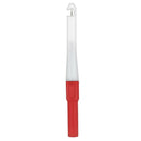 Electrical Test Car Probes Nondestructive Insulation Tip Test Pen Needles
