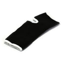1pc Ankle Foot Support Sleeve Elastic Sock Wrap Sleeve Bandage Brace Support M&O