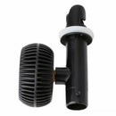 For Inflatable Boat Kayak Marine Measuring Surfing PVC Test Air Pressure Gauge
