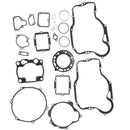 Complete Engine Cylinder Head Gasket Set Kit Fit For KAWASAKI KX250F 04 - 05