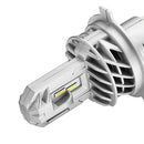 2pcs Super Bright Auto LED H4 Headlamp Headlight Car Driving Light 20W/Bulb