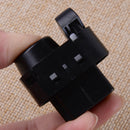 Rearview Mirror Control Switch fit for GMC Sierra Chevy Silverado 2007-2014