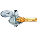 12Bb Spinning Fishing Reel Fishing Wheel For Saltwater Metal Spool Fishing